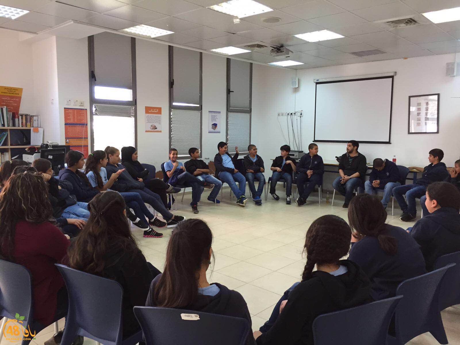 ajyal intenertea (3).JPG